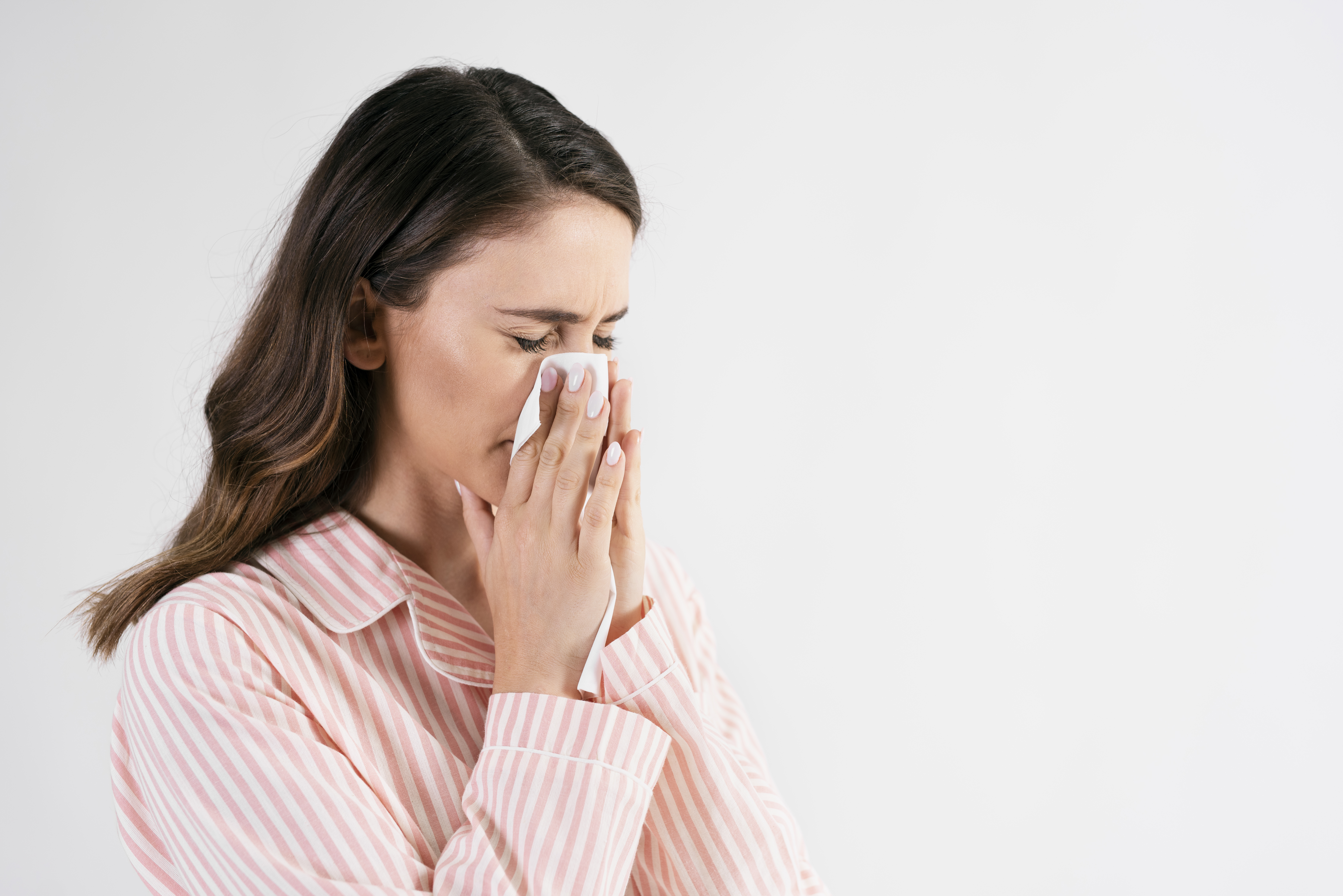 Oxynova Therapy Image 2